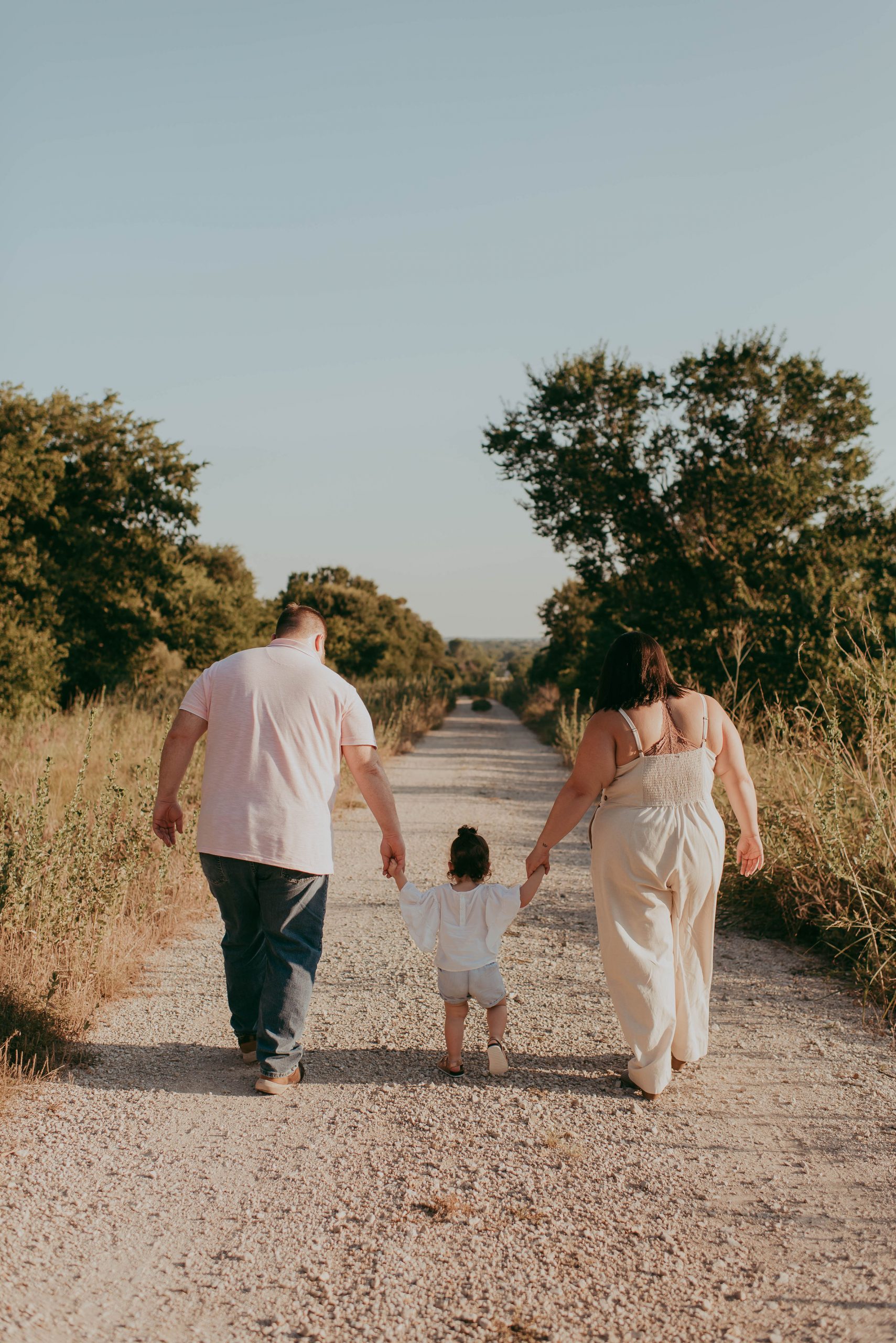 Entering A New Season: Plus Size & Trying To Conceive